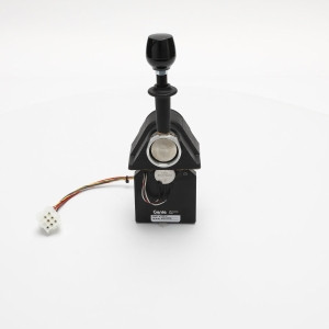 Genie Lift Part # 1600141GT - JOYSTICK CONTROLLER, EA