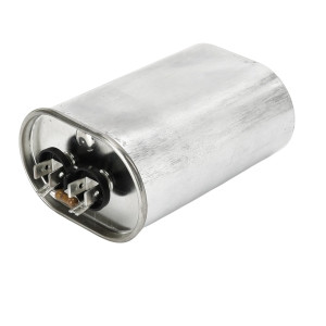 Genie Lift Part # 160032GT - CAPACITOR 24uF MH 60H, EA
