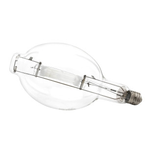 Genie Lift Part # 160071GT - LAMP MH 1050W (19" ROUND FIXTURES), EA