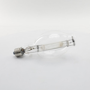 Genie Lift Part # 160077GT - LAMP MH 1050W (SQUARE AND 16" FIXTURE), EA