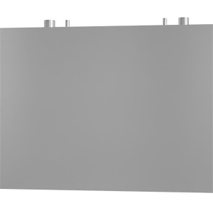 Genie Lift Part # 161085GT - BATTERY,12V,700CCA, EA