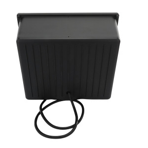 Genie Lift Part # 161090GT - FIXTURE ASSEMBLY 1000W RECT, EA