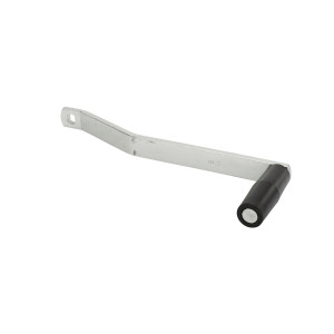 Genie Lift Part # 16342GT - WINCH HANDLE-O.A.LENGTH-11", EA