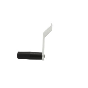 Genie Lift Part # 16342GT - WINCH HANDLE-O.A.LENGTH-11", EA