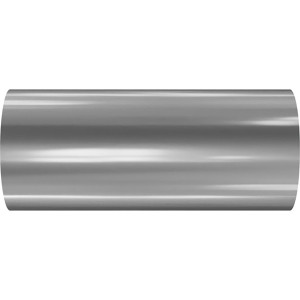Genie Lift Part # 1656-575GT - ROUNDBAR, STL, CR 2.5" X 5.75"L, EA