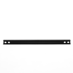 Genie Lift Part # 174170GT - FP-BATTERY HOLDOWN ANGLE, EA