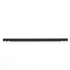 Genie Lift Part # 174170GT - FP-BATTERY HOLDOWN ANGLE, EA