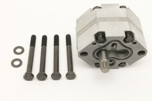 Genie Lift Part # 17560GT - PUMP KIT-DB1005,06, EA