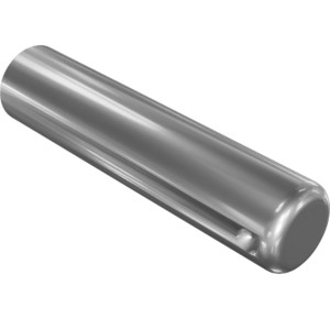 Genie Lift Part # 18357GT - PIN-KING-V18, EA