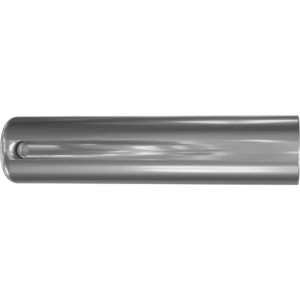 Genie Lift Part # 18357GT - PIN-KING-V18, EA