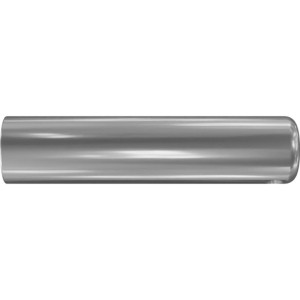 Genie Lift Part # 18357GT - PIN-KING-V18, EA