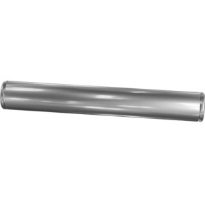 Genie Lift Part # 18358GT - PIN-PIVOT-PLATFORM PIVOT, EA