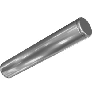 Genie Lift Part # 18360GT - PIN-PIVOT-CONN LINK, EA