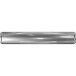 Genie Lift Part # 18360GT - PIN-PIVOT-CONN LINK, EA