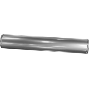 Genie Lift Part # 18362GT - PIN-PIVOT-BASE PIVOT, EA