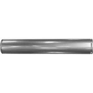Genie Lift Part # 18362GT - PIN-PIVOT-BASE PIVOT, EA