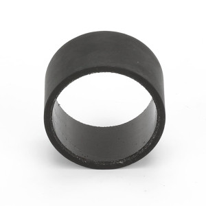Genie Lift Part # 18396GT - BEARING,1.5IDX1.75ODX1.0L, EA