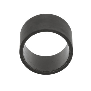 Genie Lift Part # 18396GT - BEARING,1.5IDX1.75ODX1.0L, EA