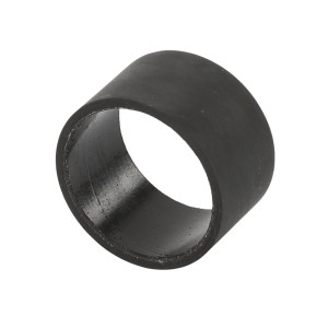 Genie Lift Part # 18396GT - BEARING,1.5IDX1.75ODX1.0L, EA