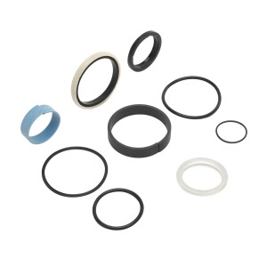 Genie Lift Part # 18471GT - SEAL KIT (CYL.PN# 45033,45034), EA