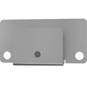Genie Lift Part # 184840GT - FIXTURE STOR.CUSH.BRK, EA