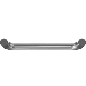 Genie Lift Part # 18650GT - HANDLE,FORMED, EA