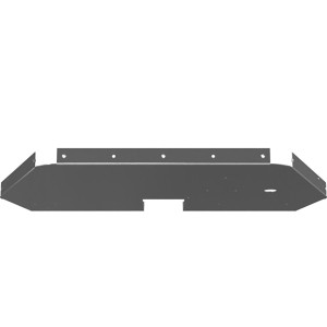 Genie Lift Part # 188530GT - CABINET FRONT PANEL32, EA