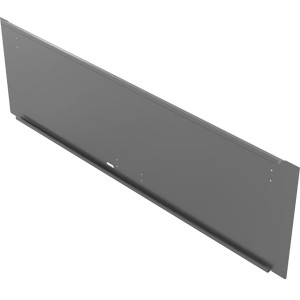 Genie Lift Part # 188560GT - PANEL,DOOR,CABINET,AL4, EA