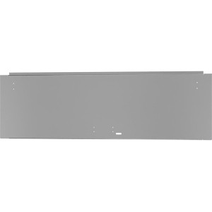 Genie Lift Part # 188560GT - PANEL,DOOR,CABINET,AL4, EA