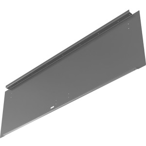 Genie Lift Part # 188560GT - PANEL,DOOR,CABINET,AL4, EA