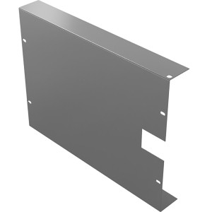 Genie Lift Part # 188630GT - FUEL TANK PAN, 30 GAL, AL4, EA