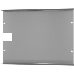 Genie Lift Part # 188630GT - FUEL TANK PAN, 30 GAL, AL4, EA