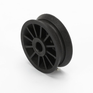 Genie Lift Part # 188770GT - SHEAVE 2-13/16 X11/4, EA
