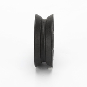 Genie Lift Part # 188770GT - SHEAVE 2-13/16 X11/4, EA