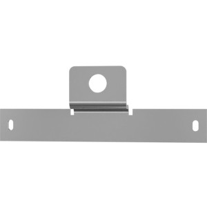 Genie Lift Part # 189344GT - GENERATOR MOUNT BARLS, EA