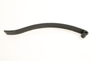 Genie Lift Part # 193750GT - SPRING,KICKOUT,0.262X1.75,AL'S, EA