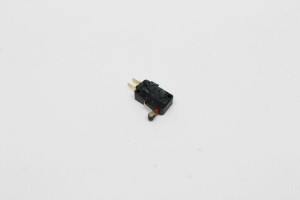 Genie Lift Part # 19712GT - MICROSWITCH,V3L-139-D8, EA