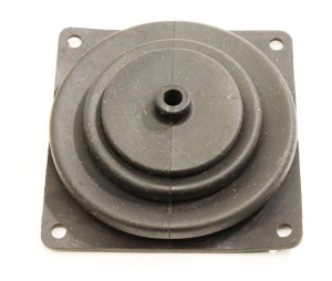 Genie Lift Part # 19715GT - BOOT,45049,40612, EA