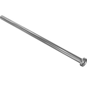 Genie Lift Part # 2-1067-10GT - PIN, FORK TINE 48", EA