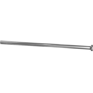 Genie Lift Part # 2-1067-10GT - PIN, FORK TINE 48", EA