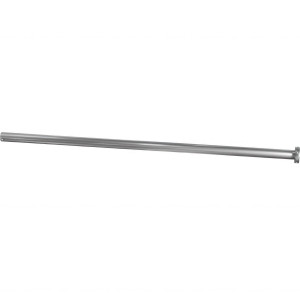 Genie Lift Part # 2-1067-12GT - PIN,FORK TINE 60", EA