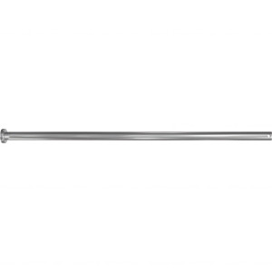 Genie Lift Part # 2-1067-12GT - PIN,FORK TINE 60", EA