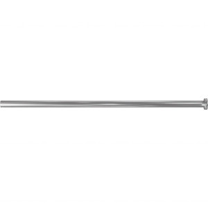 Genie Lift Part # 2-1067-12GT - PIN,FORK TINE 60", EA