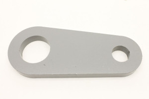 Genie Lift Part # 2-1084-1GT - CLEVIS PLATE, EA