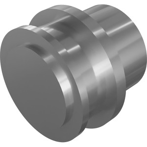 Genie Lift Part # 20193GT - TORQUE HUB,35:1***, EA