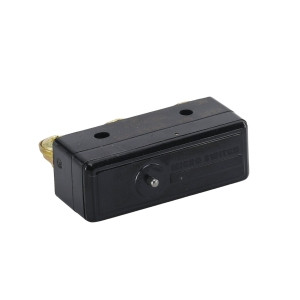 Genie Lift Part # 20262GT - MICROSWITCH,13482 FOOTSWITCH, EA