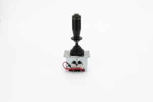 Genie Lift Part # 20424GT - JOYSTICK CONTROLLER,12V***, EA