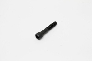 Genie Lift Part # 20654GT - SCREW,SHC,5/8-11 X 3.50,A574, EA