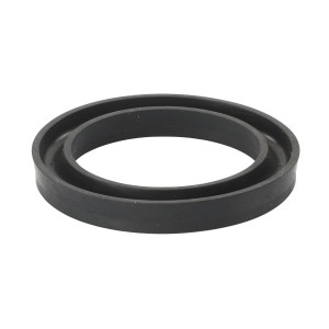 Genie Lift Part # 2084GT - U-CUP,#29 1.875 X .313 X .313, EA