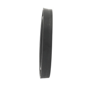 Genie Lift Part # 2084GT - U-CUP,#29 1.875 X .313 X .313, EA